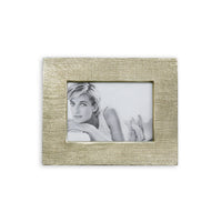 Frame Sierra Modern