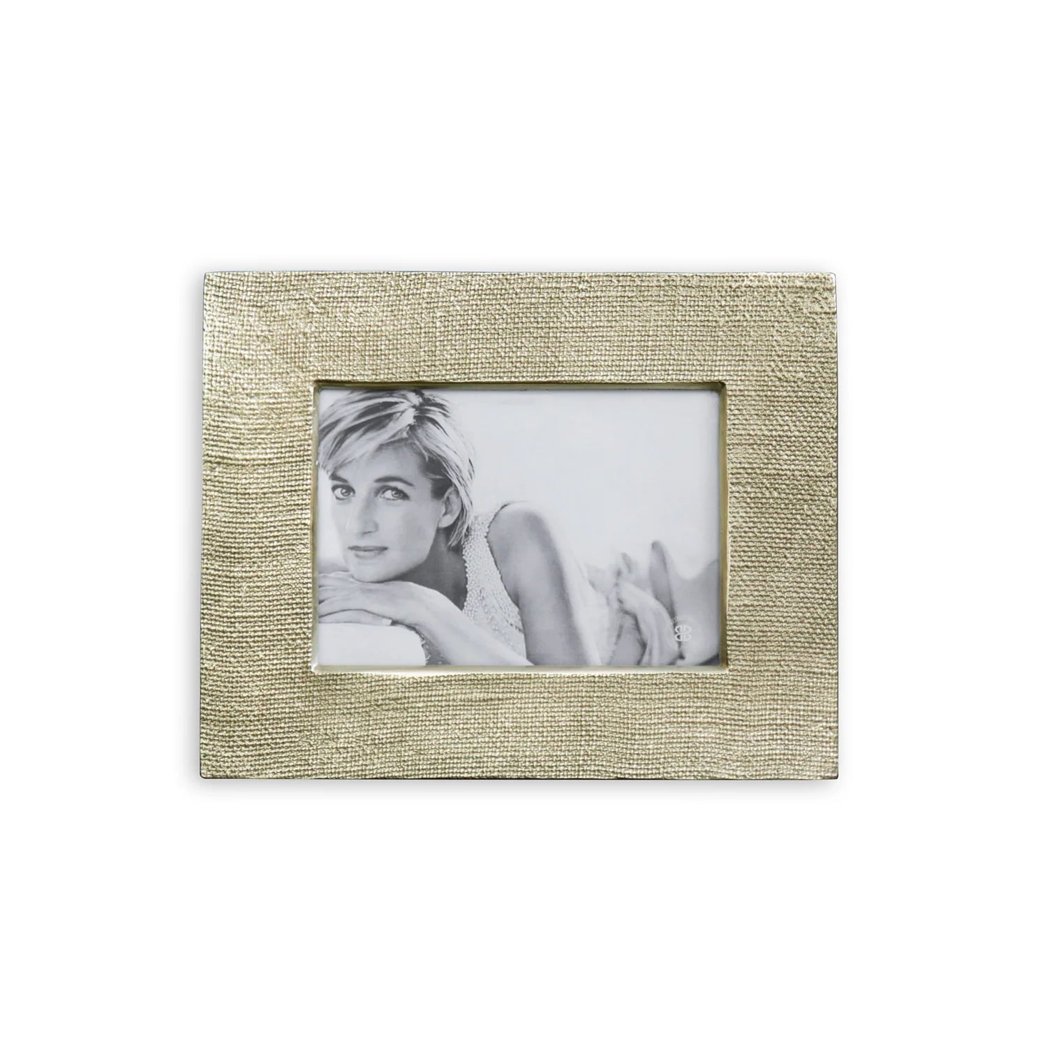 Frame Sierra Modern