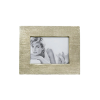 Frame Sierra Modern