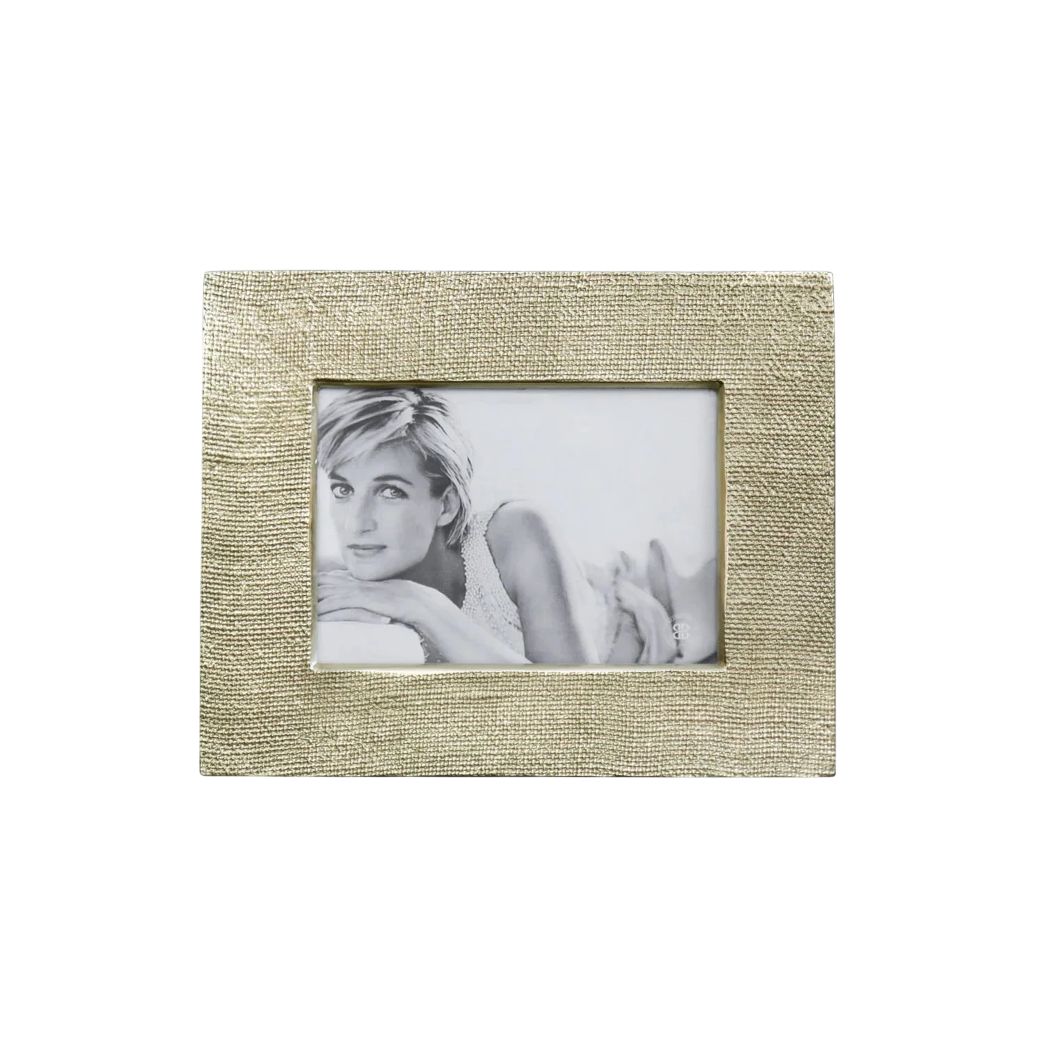 Frame Sierra Modern