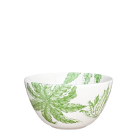 Freya Cereal Bowl