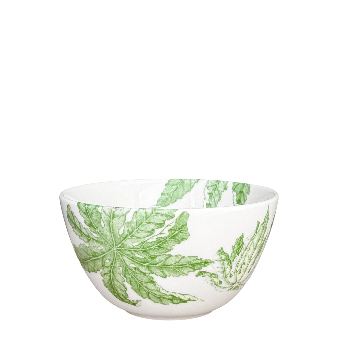 Freya Cereal Bowl