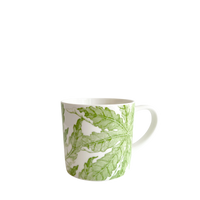 Freya Mug