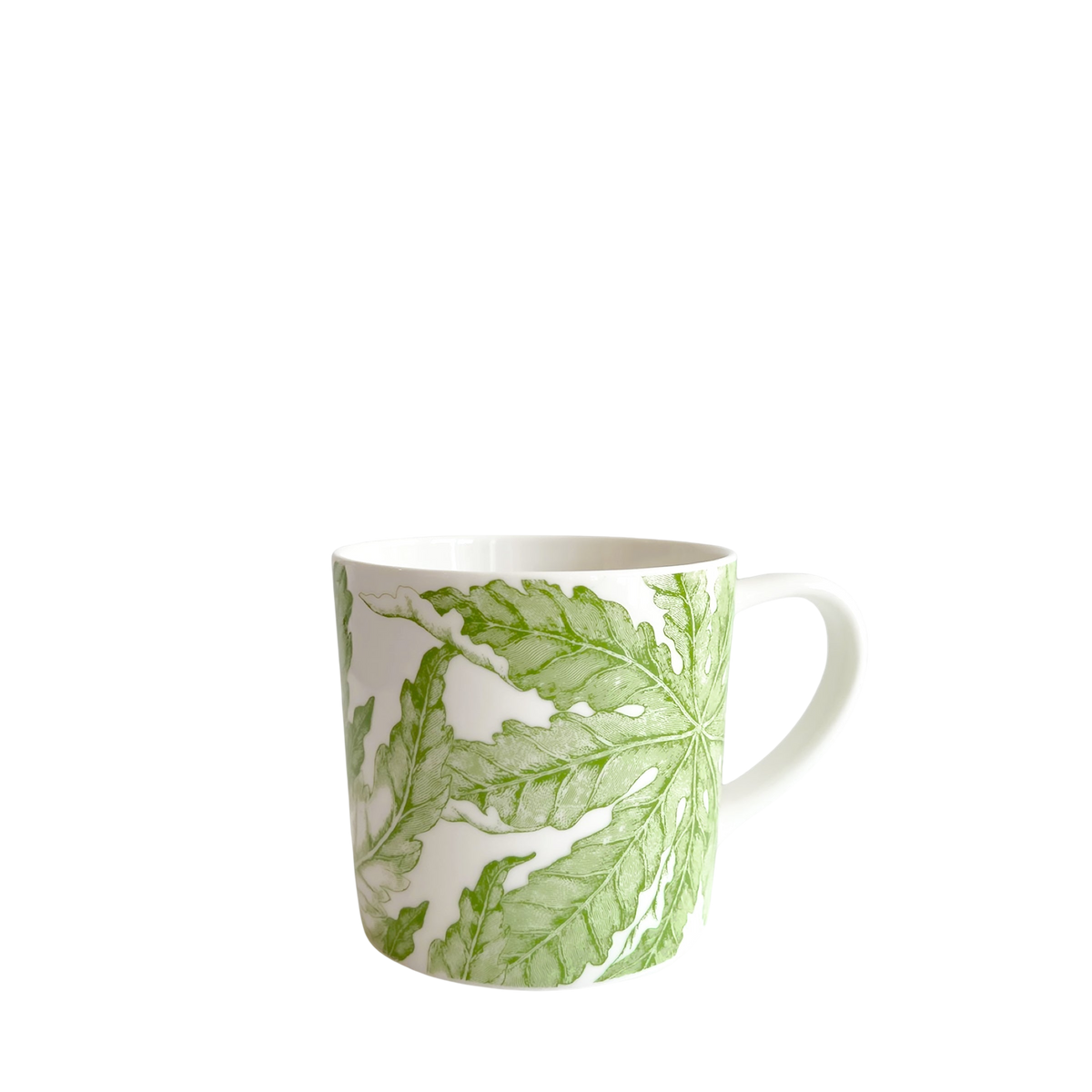 Freya Mug