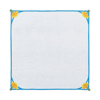 Dandelion Drift - Table Napkin (Set of 4)