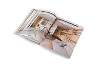 Inspiring Family Homes