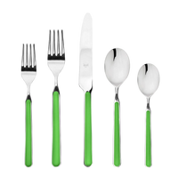 Fantasia Flatware