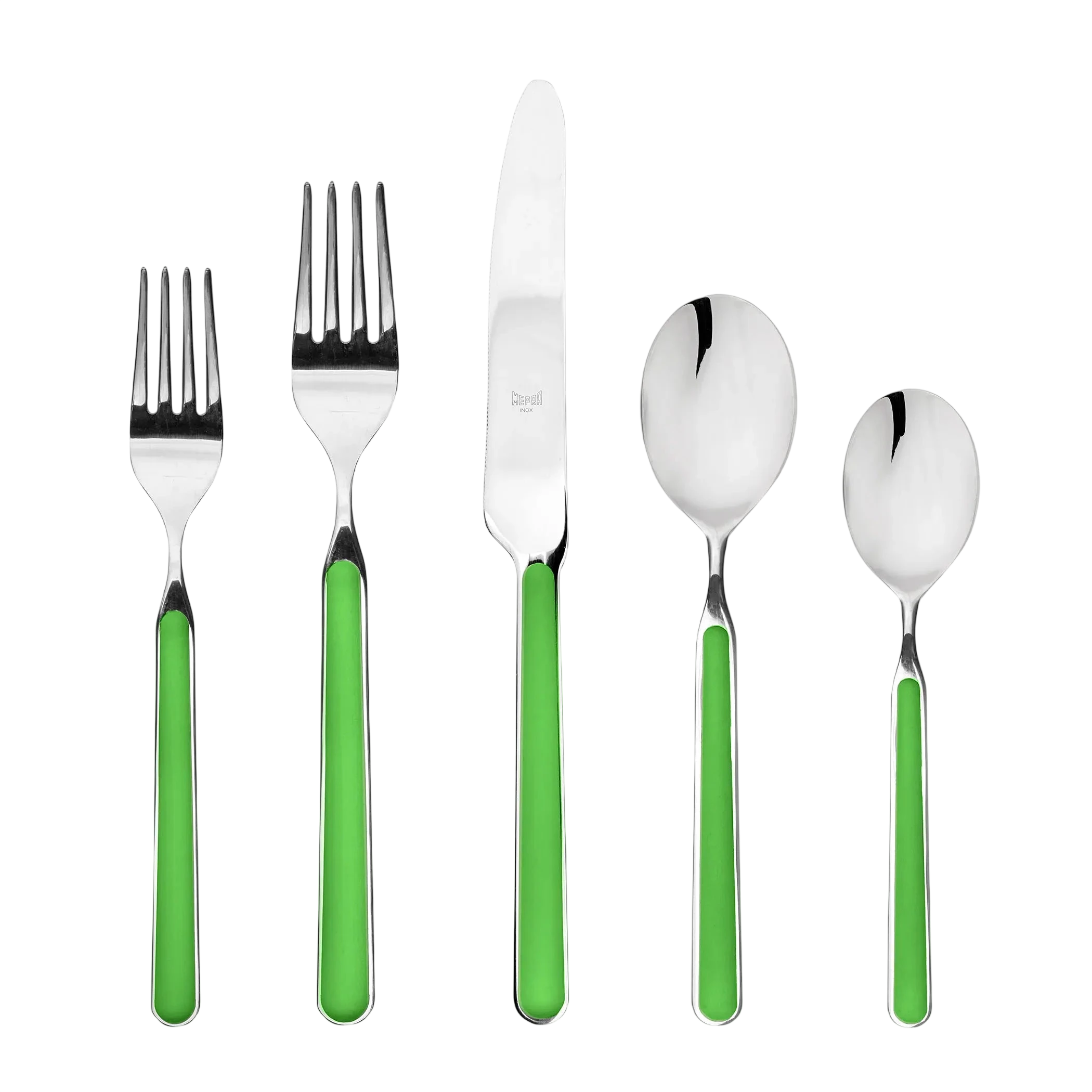 Fantasia Flatware