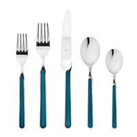 Fantasia Flatware