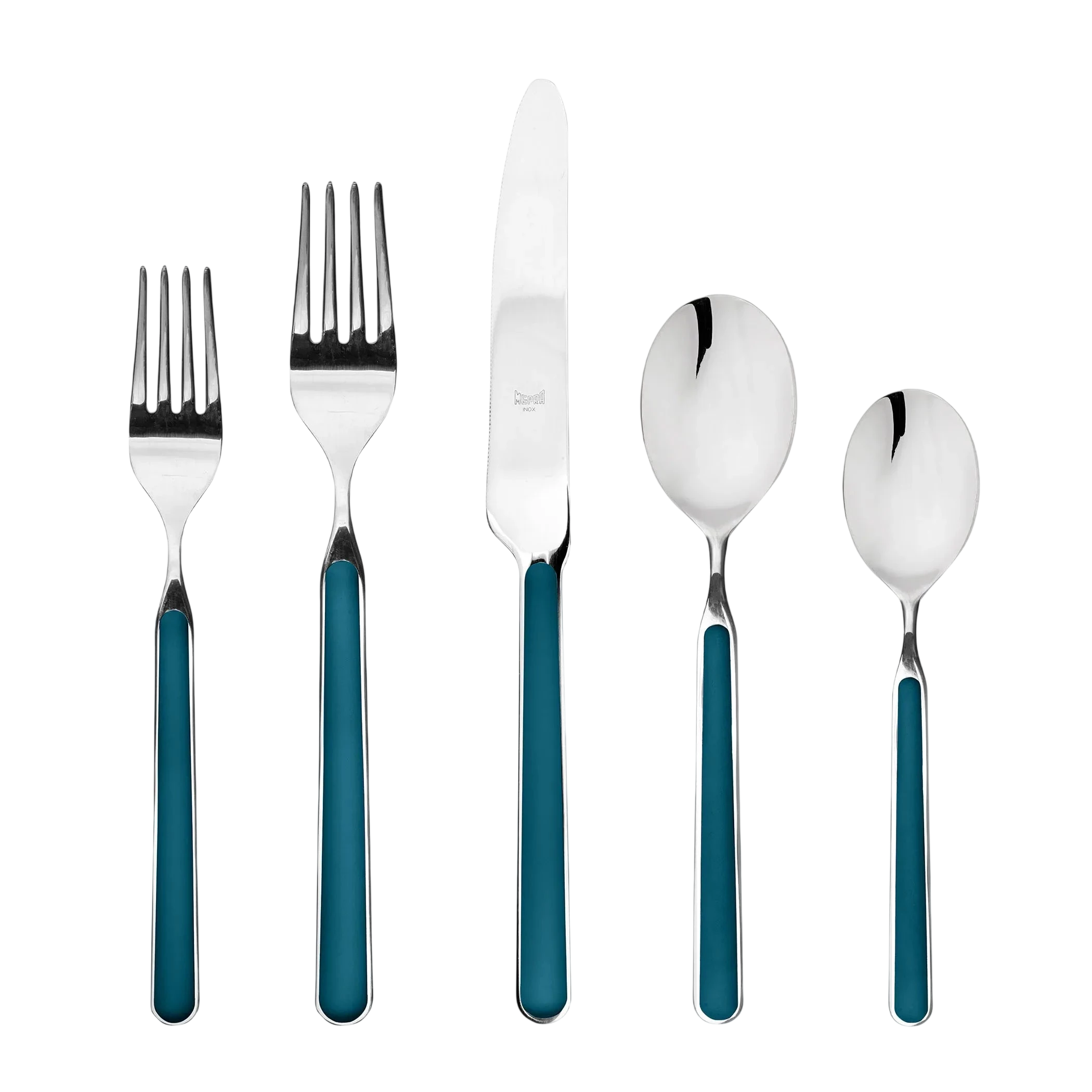 Fantasia Flatware