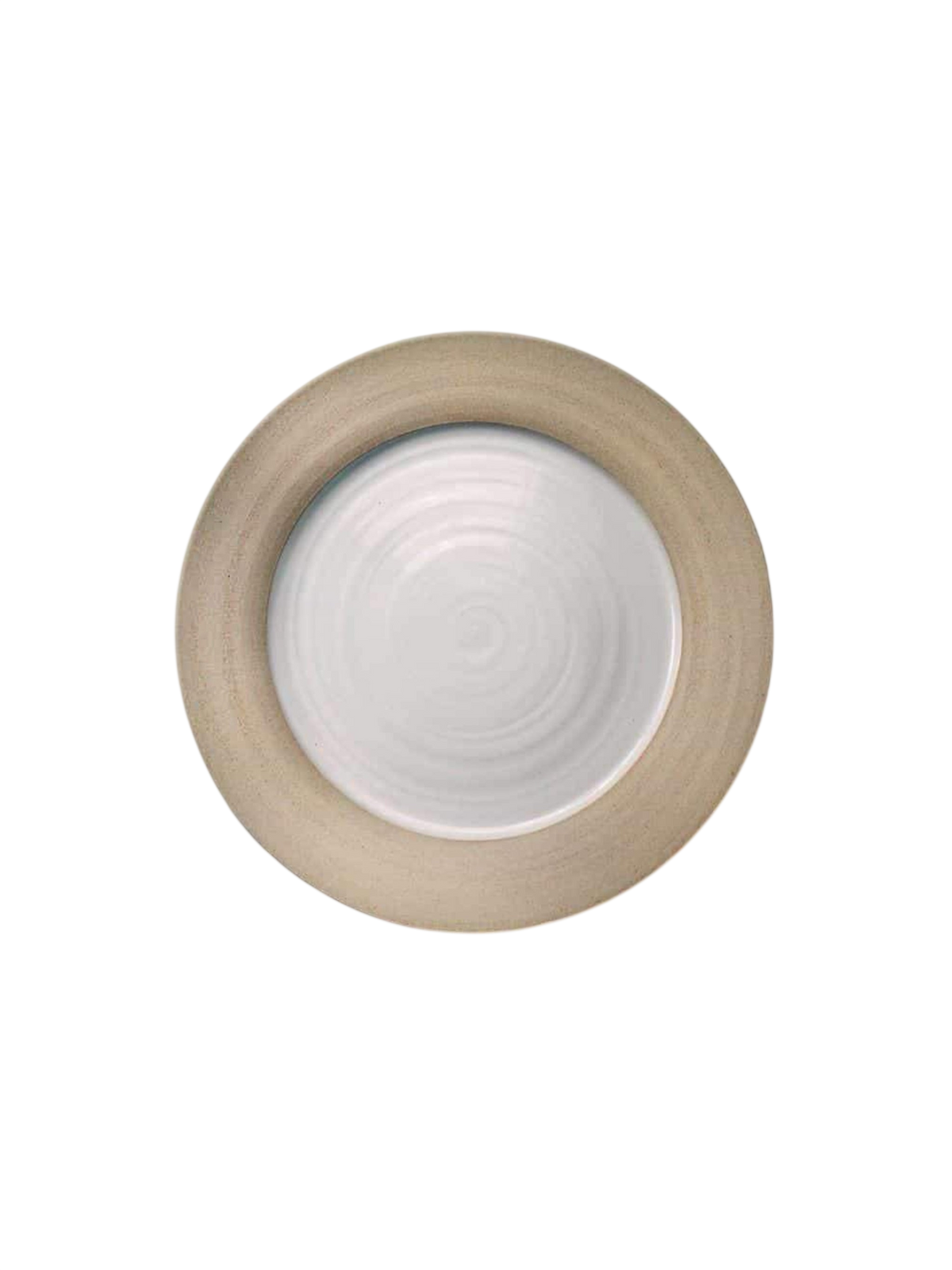 Farmhouse Pottery Silo Platter