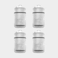 Faucet Filter Cartridge Bundle