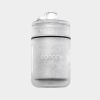 Faucet Filter Cartridge