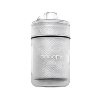 Faucet Filter Cartridge