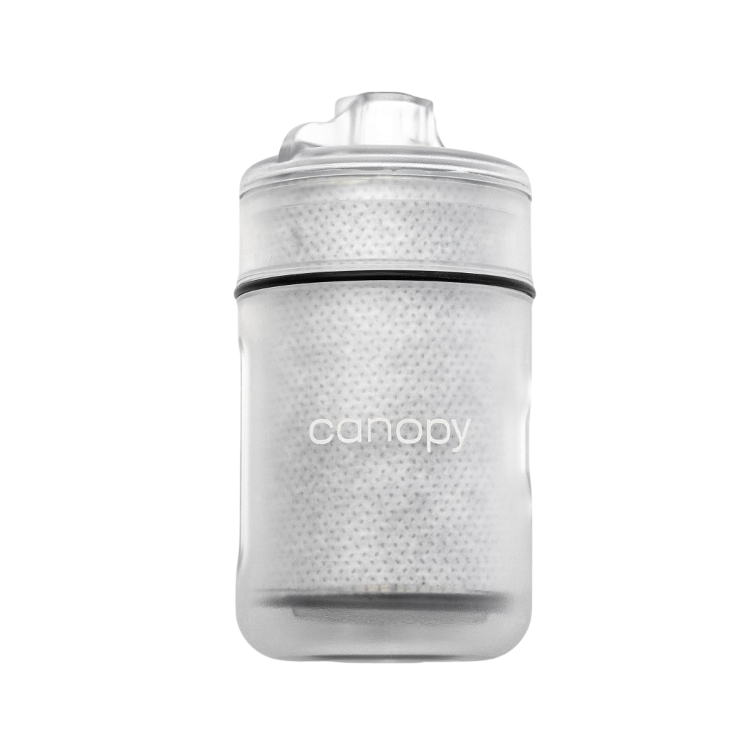 Faucet Filter Cartridge