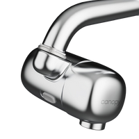 Faucet Filter
