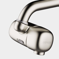 Faucet Filter