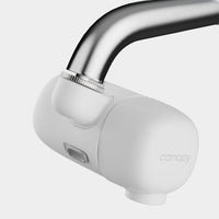 Faucet Filter