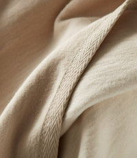 Favorite Reversible Cotton Blanket