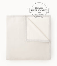 Favorite Reversible Cotton Blanket