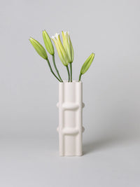 Faye Vase