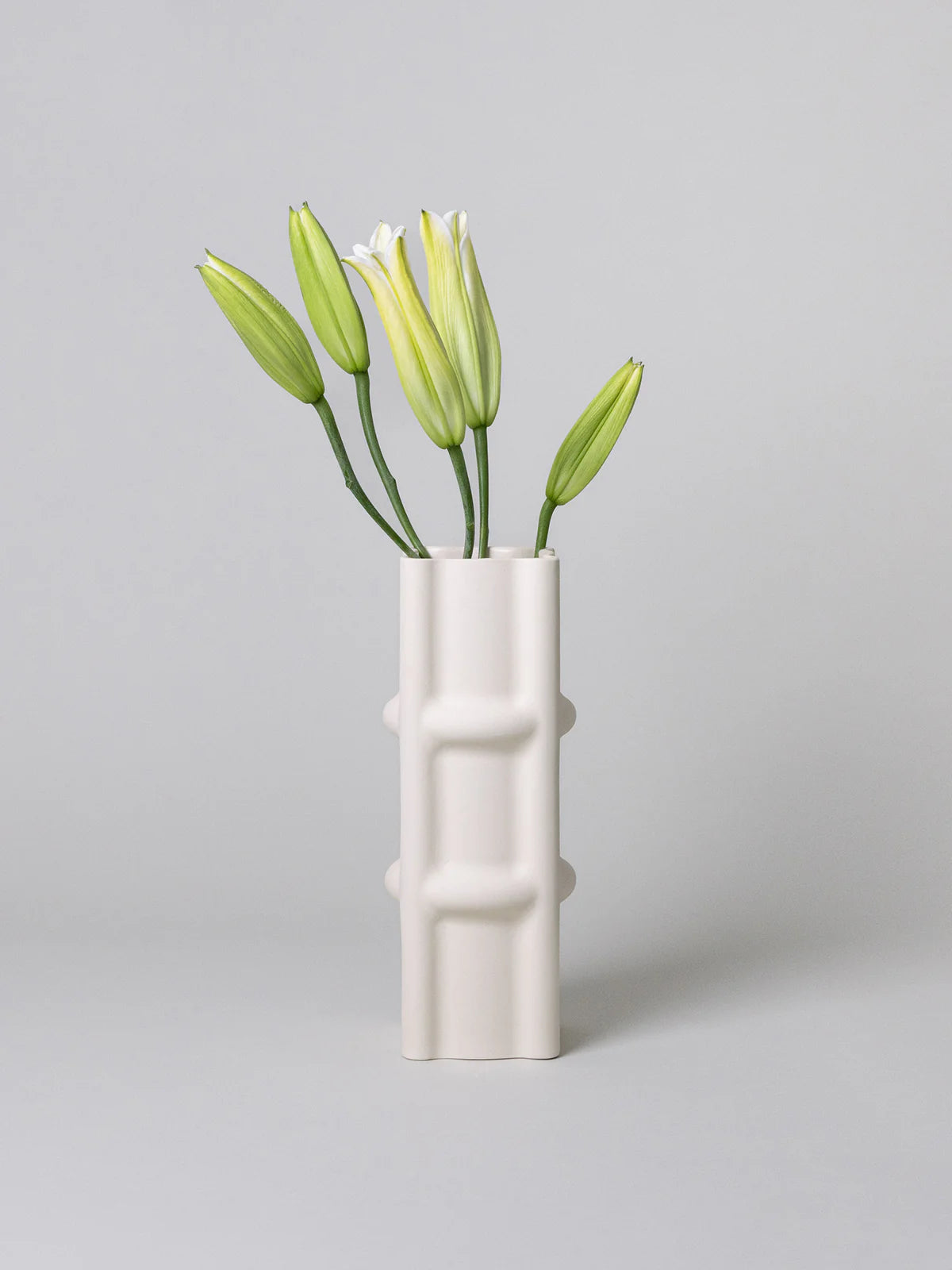 Faye Vase