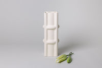 Faye Vase
