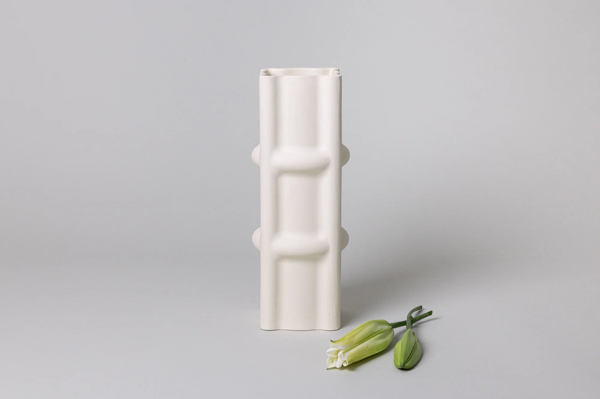 Faye Vase