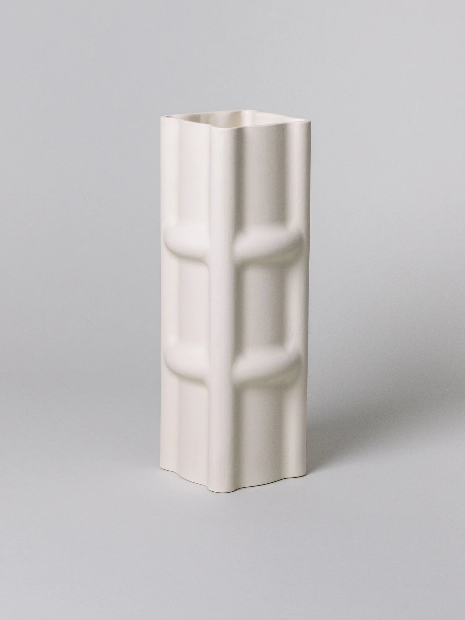 Faye Vase