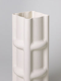 Faye Vase