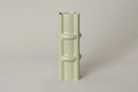Faye Vase