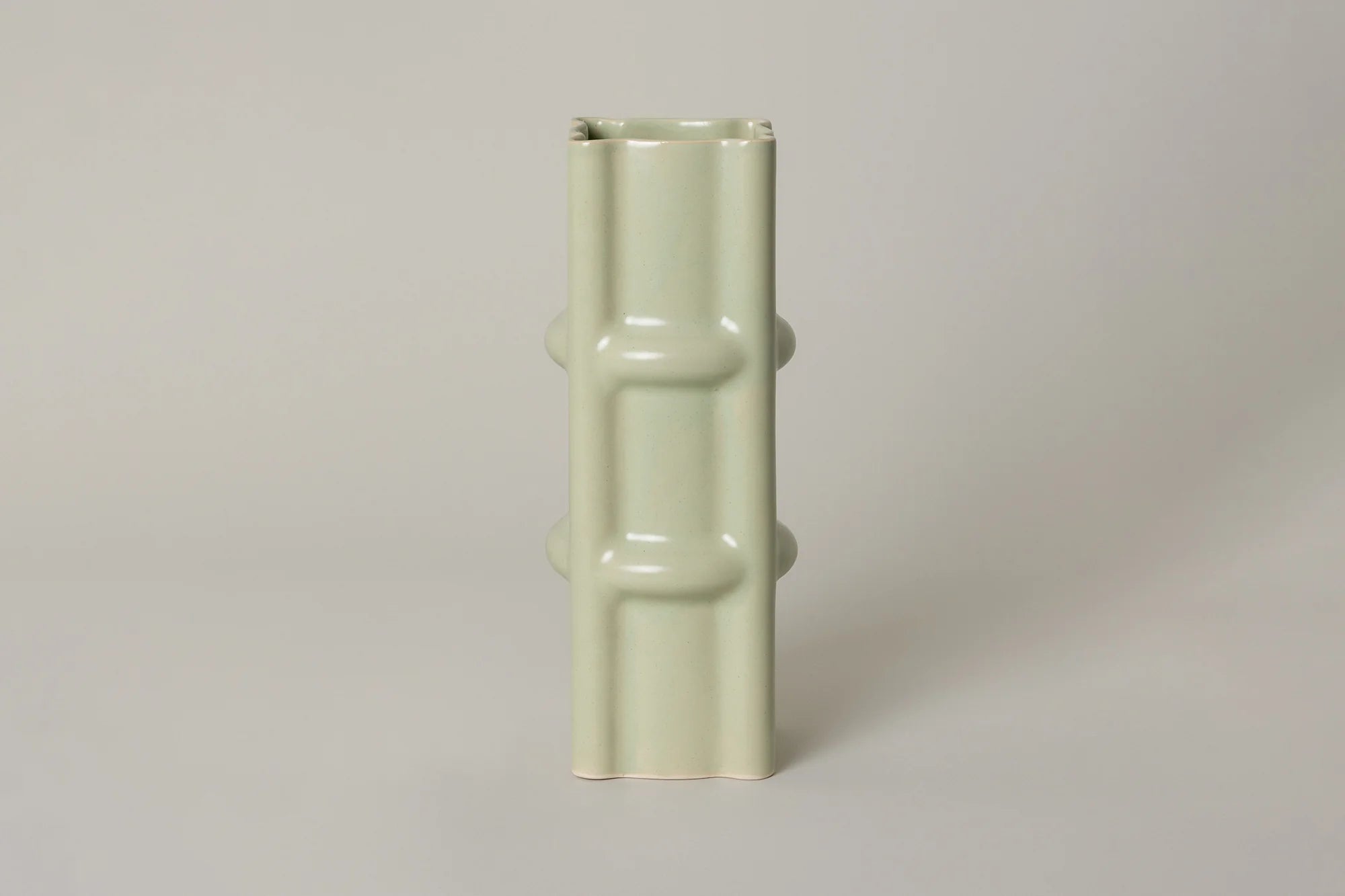 Faye Vase