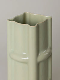 Faye Vase