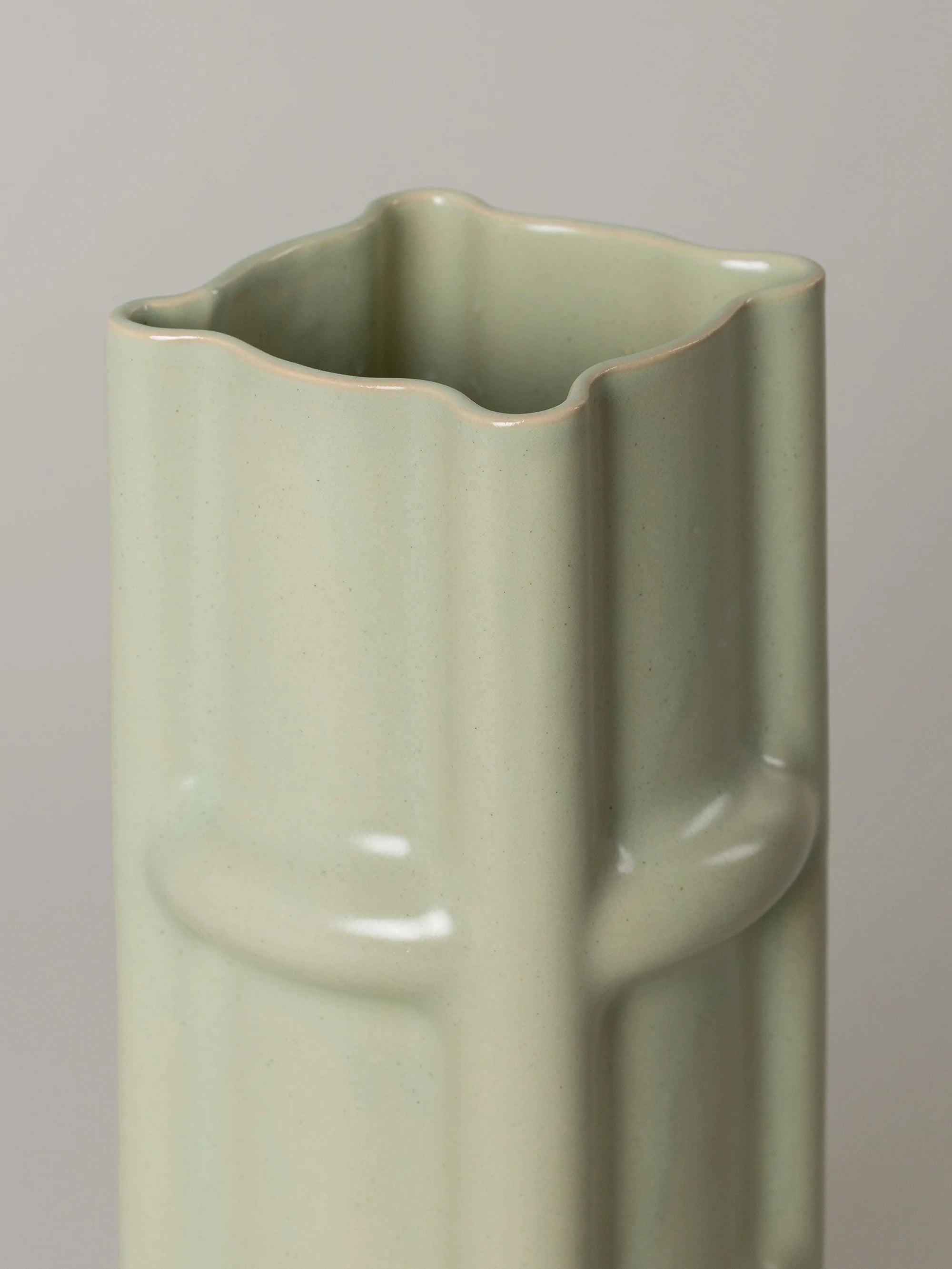 Faye Vase