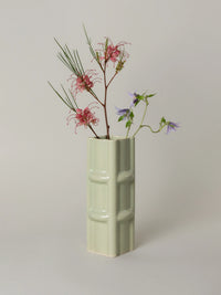 Faye Vase