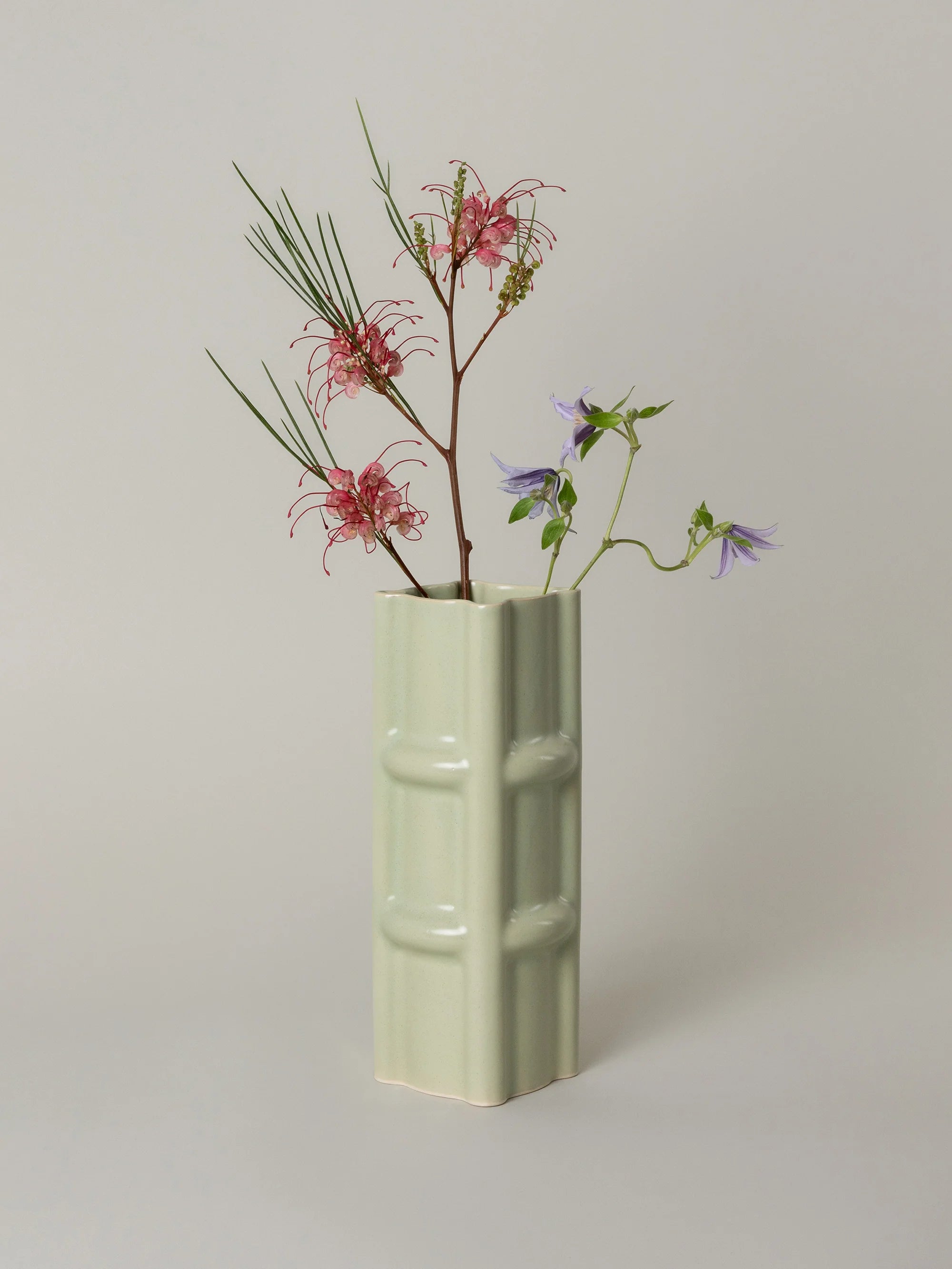 Faye Vase
