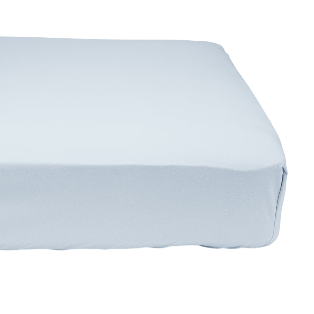 Single Fitted Sheet