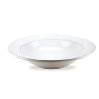 Firenze Cereal Bowl