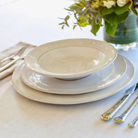 Firenze Cereal Bowl