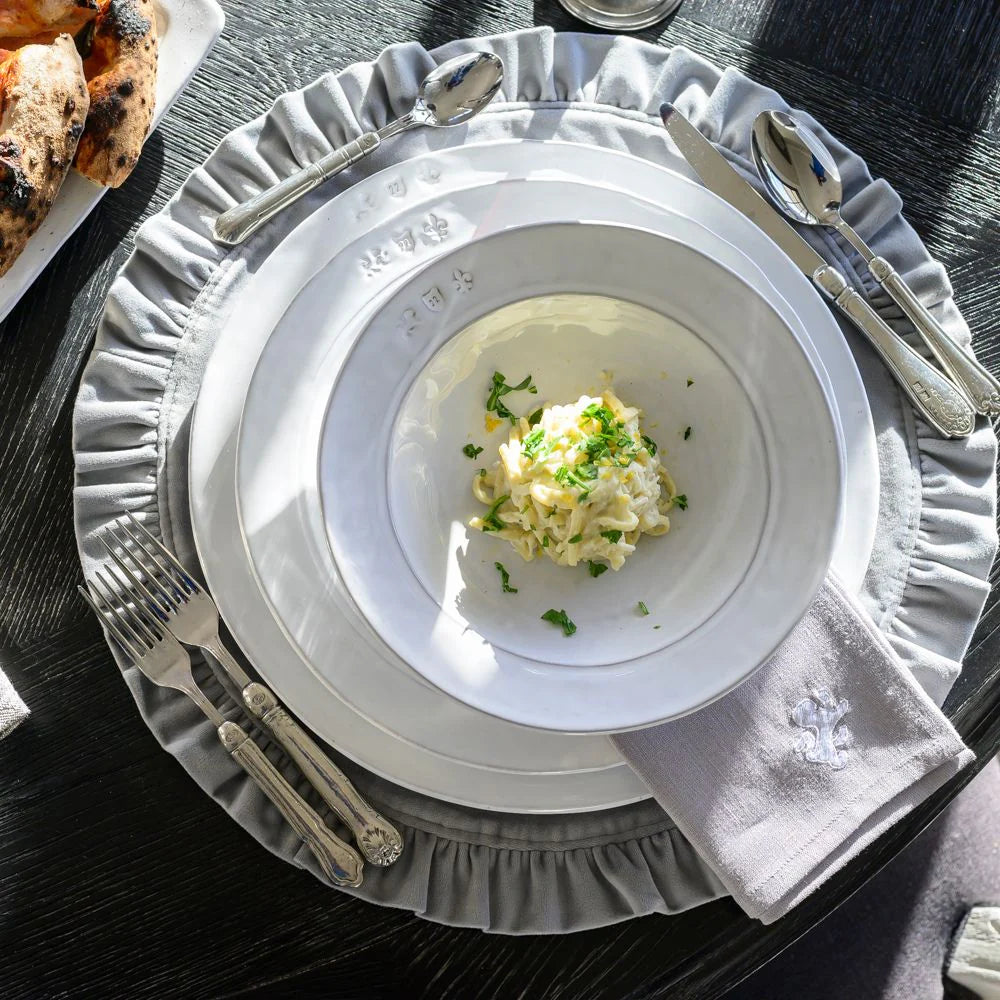 Firenze Cereal Bowl