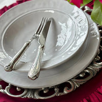 Firenze Cereal Bowl