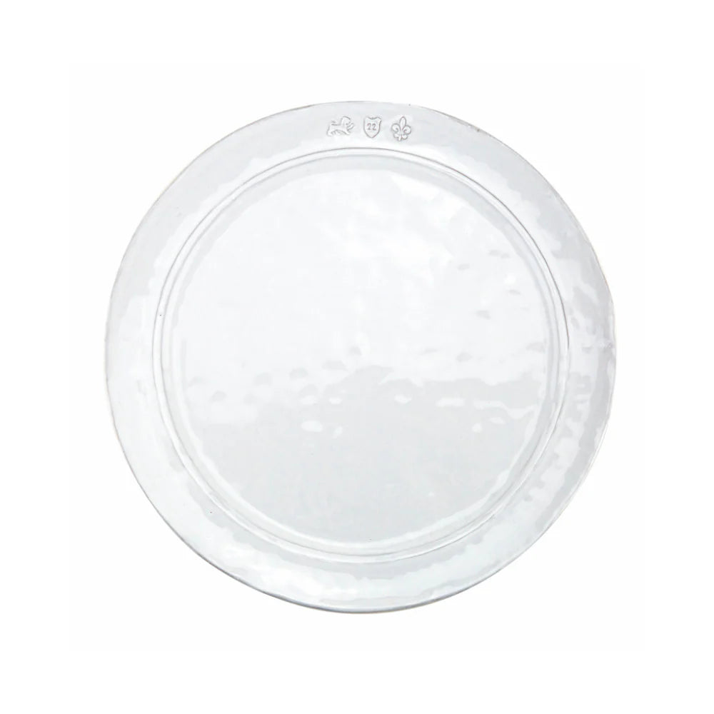 Firenze Dinner Plate