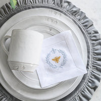 Firenze Dinner Plate