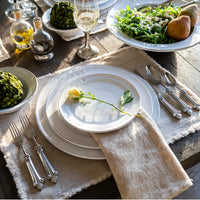Firenze Dinner Plate
