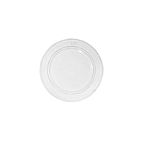 Firenze Salad/Dessert Plate