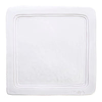 Firenze Square Platter