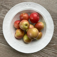 Firenze Serving Bowl