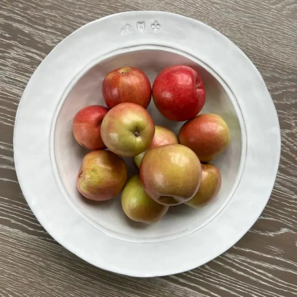 Firenze Serving Bowl