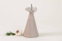 Flora Oil Cruet