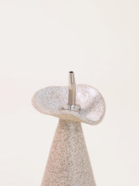 Flora Oil Cruet